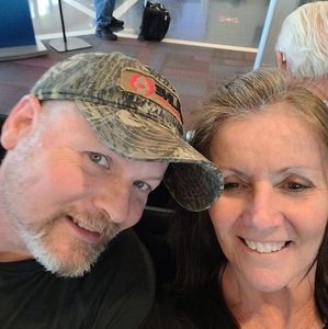 Meet your Posher, Gina